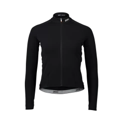 Buy 🔔 POC Sports Cycling W's Ambient Thermal Jersey ❤️ 16 POC Sports Cycling W's Ambient Thermal Jersey