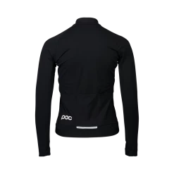 Buy 🔔 POC Sports Cycling W's Ambient Thermal Jersey ❤️ 17 POC Sports Cycling W's Ambient Thermal Jersey