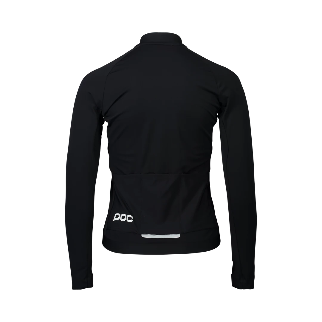 Buy 🔔 POC Sports Cycling W's Ambient Thermal Jersey ❤️ 6 POC Sports Cycling W's Ambient Thermal Jersey