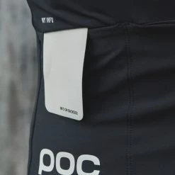 Buy 🔔 POC Sports Cycling W's Ambient Thermal Jersey ❤️ 20 POC Sports Cycling W's Ambient Thermal Jersey