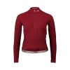 Buy 🔔 POC Sports Cycling W's Ambient Thermal Jersey ❤️ 2 POC Sports Cycling W's Ambient Thermal Jersey