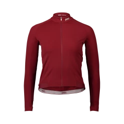 POC Sports Cycling W's Ambient Thermal Jersey