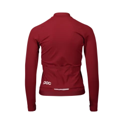 POC Sports Cycling W's Ambient Thermal Jersey