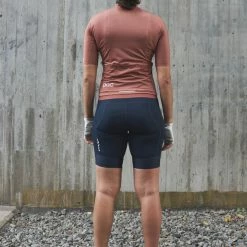 Wholesale 👍 POC Sports W's Pristine Jersey 🔔 31 POC Sports W's Pristine Jersey