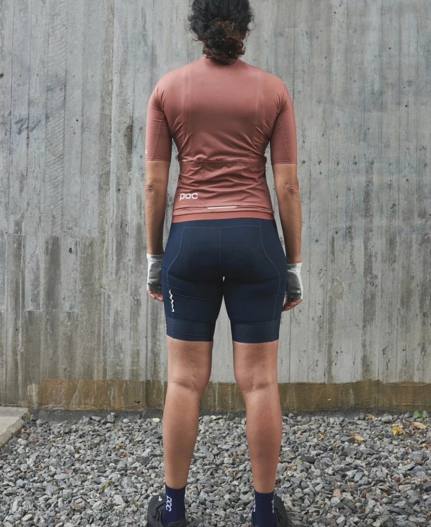 Wholesale 👍 POC Sports W's Pristine Jersey 🔔 16 POC Sports W's Pristine Jersey