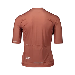 POC Sports W's Pristine Jersey