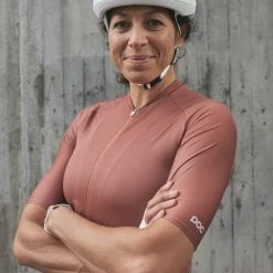 Wholesale 👍 POC Sports W's Pristine Jersey 🔔 32 POC Sports W's Pristine Jersey