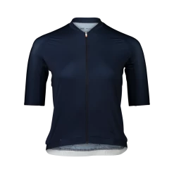 Wholesale 👍 POC Sports W's Pristine Jersey 🔔 22 POC Sports W's Pristine Jersey