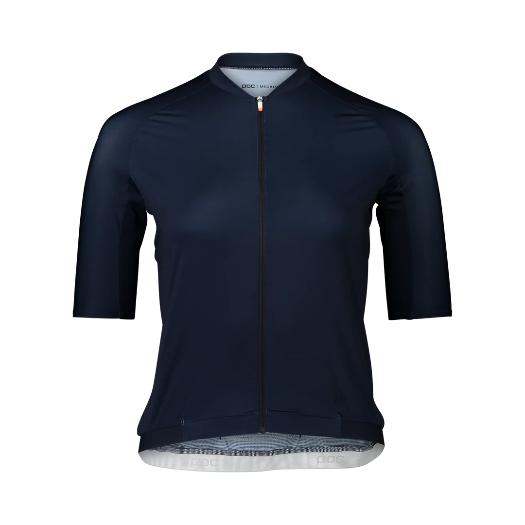 Wholesale 👍 POC Sports W's Pristine Jersey 🔔 7 POC Sports W's Pristine Jersey