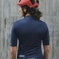 Wholesale 👍 POC Sports W's Pristine Jersey 🔔 28 POC Sports W's Pristine Jersey