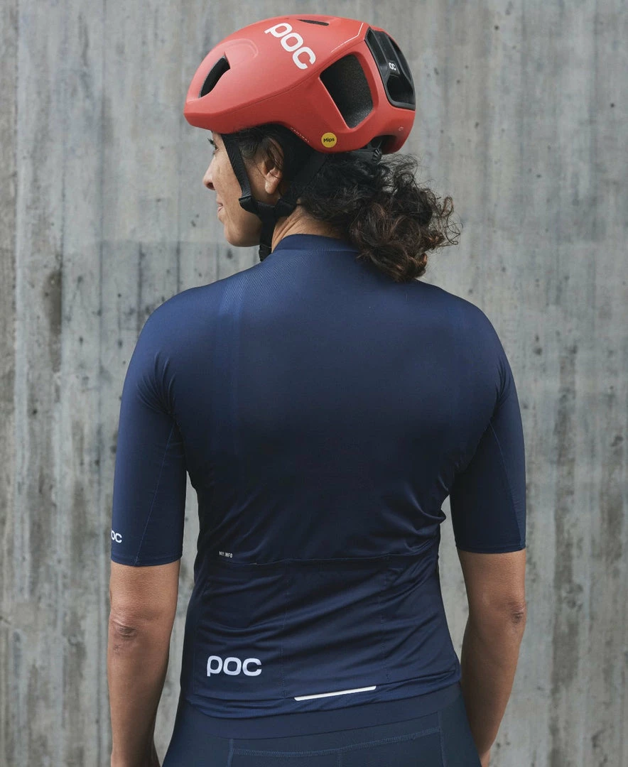 Wholesale 👍 POC Sports W's Pristine Jersey 🔔 13 POC Sports W's Pristine Jersey