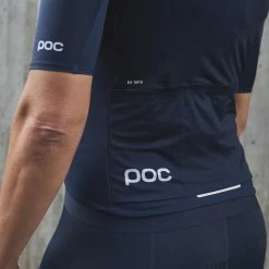 Wholesale 👍 POC Sports W's Pristine Jersey 🔔 29 POC Sports W's Pristine Jersey