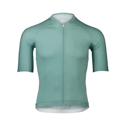 Wholesale 👍 POC Sports W's Pristine Jersey 🔔 20 POC Sports W's Pristine Jersey