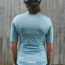 Wholesale 👍 POC Sports W's Pristine Jersey 🔔 25 POC Sports W's Pristine Jersey