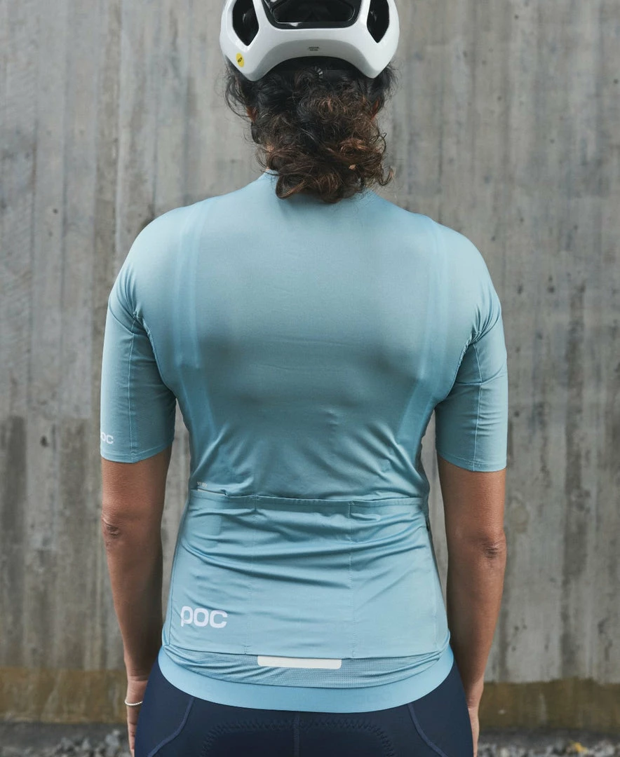 Wholesale 👍 POC Sports W's Pristine Jersey 🔔 10 POC Sports W's Pristine Jersey