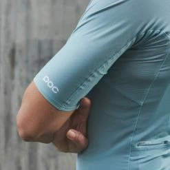 Wholesale 👍 POC Sports W's Pristine Jersey 🔔 26 POC Sports W's Pristine Jersey