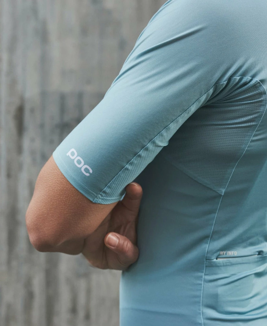 Wholesale 👍 POC Sports W's Pristine Jersey 🔔 11 POC Sports W's Pristine Jersey