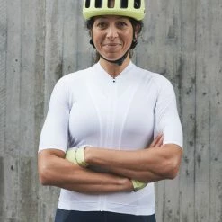 POC Sports W's Pristine Print Jersey