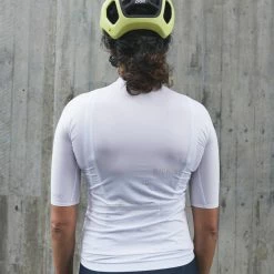 POC Sports W's Pristine Print Jersey