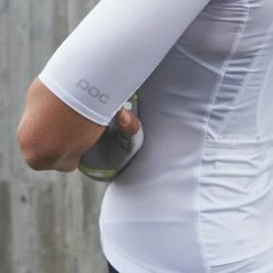 POC Sports W's Pristine Print Jersey