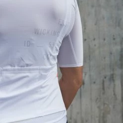 POC Sports W's Pristine Print Jersey