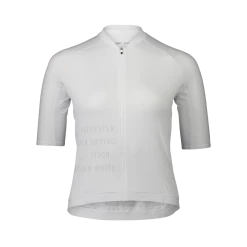 POC Sports W's Pristine Print Jersey