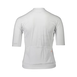 POC Sports W's Pristine Print Jersey