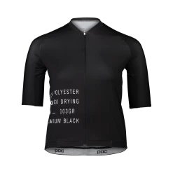 POC Sports W's Pristine Print Jersey