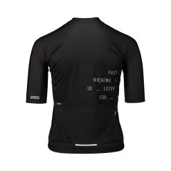 POC Sports W's Pristine Print Jersey