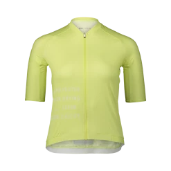 POC Sports W's Pristine Print Jersey