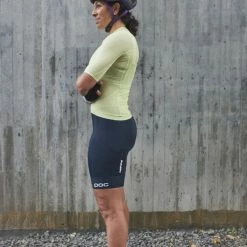 POC Sports W's Pristine Print Jersey