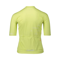 POC Sports W's Pristine Print Jersey