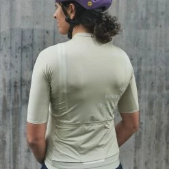 POC Sports W's Pristine Print Jersey