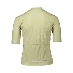 POC Sports W's Pristine Print Jersey