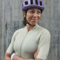 POC Sports W's Pristine Print Jersey