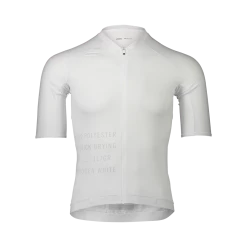 POC Sports M's Pristine Print Jersey
