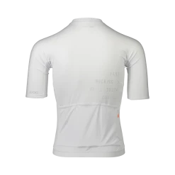 POC Sports M's Pristine Print Jersey