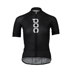 Best Pirce 🎉 POC Apparel W's Essential Road Logo Jersey 🥰 79 POC Apparel W's Essential Road Logo Jersey