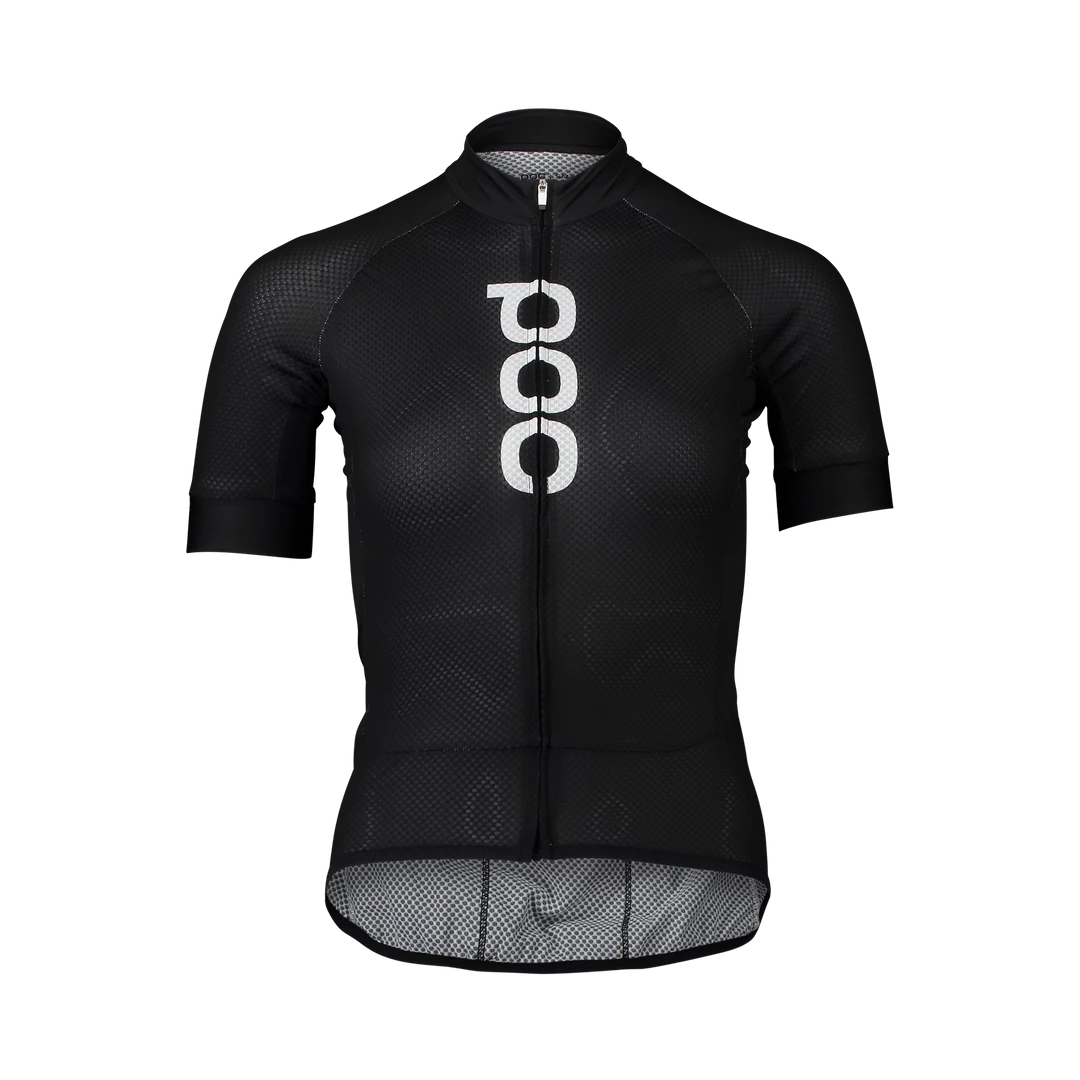 Best Pirce 🎉 POC Apparel W's Essential Road Logo Jersey 🥰 28 POC Apparel W's Essential Road Logo Jersey