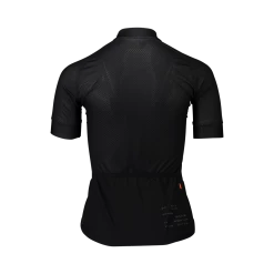 Best Pirce 🎉 POC Apparel W's Essential Road Logo Jersey 🥰 105 POC Apparel W's Essential Road Logo Jersey