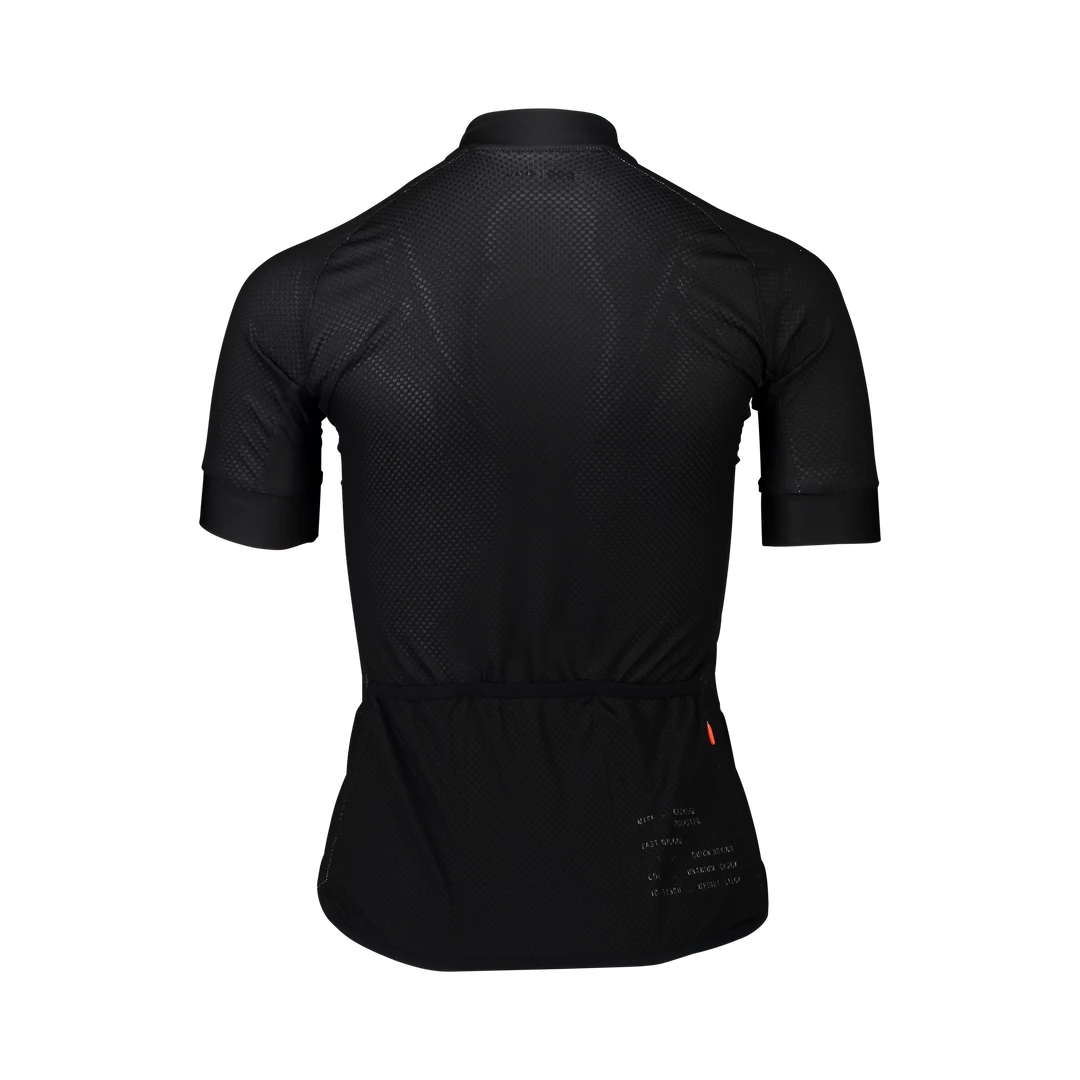 Best Pirce 🎉 POC Apparel W's Essential Road Logo Jersey 🥰 54 POC Apparel W's Essential Road Logo Jersey