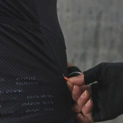 Best Pirce 🎉 POC Apparel W's Essential Road Logo Jersey 🥰 104 POC Apparel W's Essential Road Logo Jersey