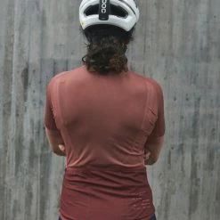 Best Pirce 🎉 POC Apparel W's Essential Road Logo Jersey 🥰 89 POC Apparel W's Essential Road Logo Jersey