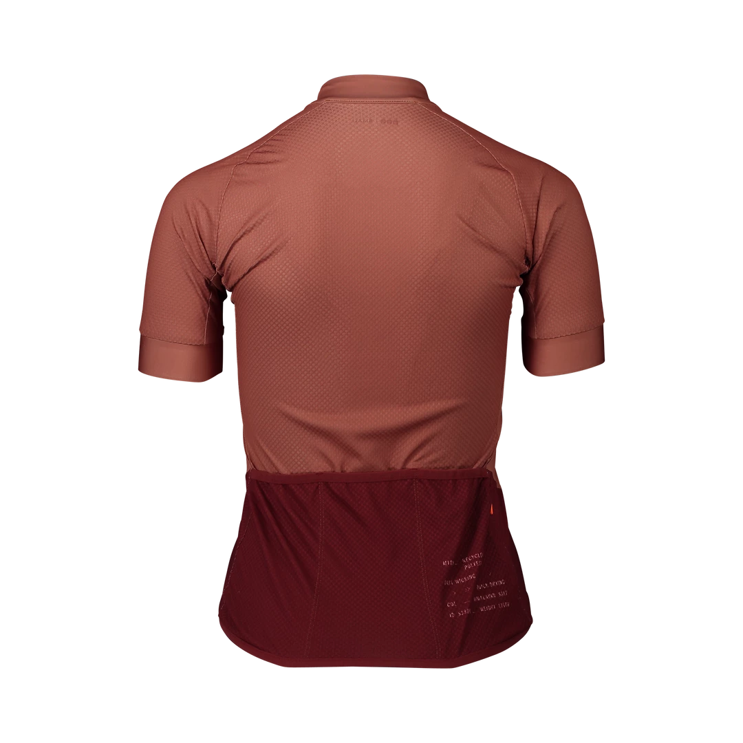 Best Pirce 🎉 POC Apparel W's Essential Road Logo Jersey 🥰 6 POC Apparel W's Essential Road Logo Jersey