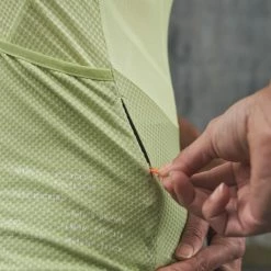 Best Pirce 🎉 POC Apparel W's Essential Road Logo Jersey 🥰 101 POC Apparel W's Essential Road Logo Jersey