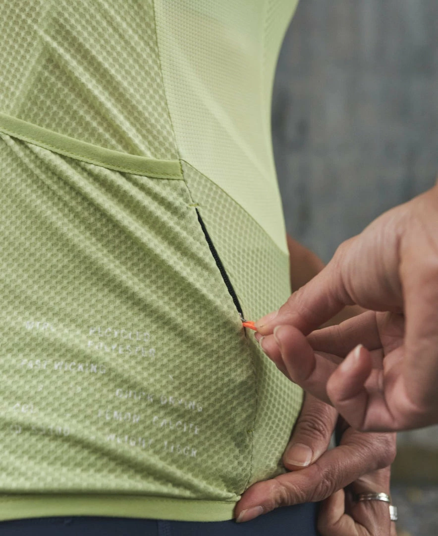 Best Pirce 🎉 POC Apparel W's Essential Road Logo Jersey 🥰 50 POC Apparel W's Essential Road Logo Jersey