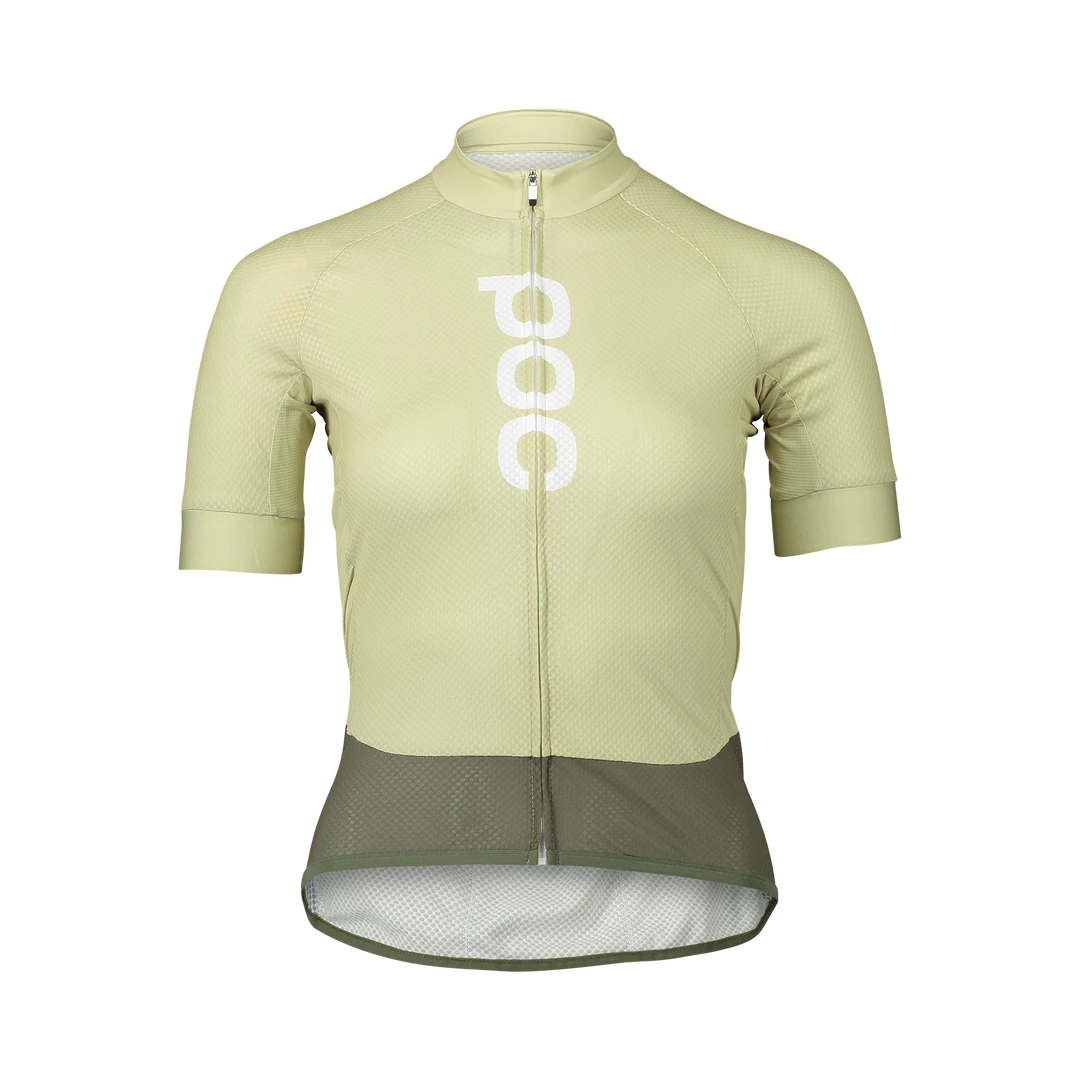 Best Pirce 🎉 POC Apparel W's Essential Road Logo Jersey 🥰 26 POC Apparel W's Essential Road Logo Jersey