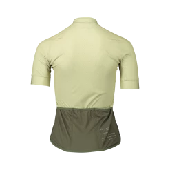 Best Pirce 🎉 POC Apparel W's Essential Road Logo Jersey 🥰 78 POC Apparel W's Essential Road Logo Jersey