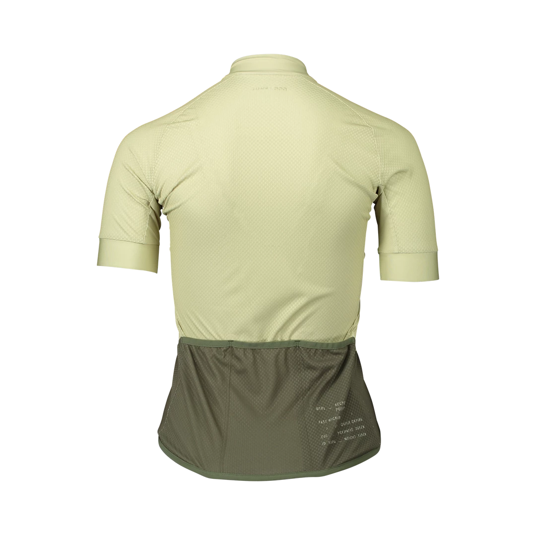 Best Pirce 🎉 POC Apparel W's Essential Road Logo Jersey 🥰 27 POC Apparel W's Essential Road Logo Jersey