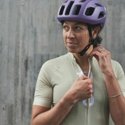 Best Pirce 🎉 POC Apparel W's Essential Road Logo Jersey 🥰 82 POC Apparel W's Essential Road Logo Jersey